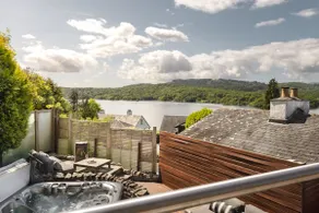 Poole Brae Family Getaway - Image 2
