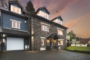 Poole Brae Family Getaway - Image 5