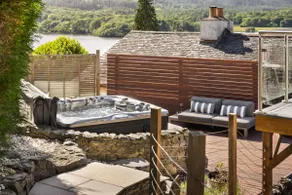 Poole Brae Family Getaway - Image 4