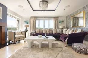 Poole Brae Family Getaway - Image 3