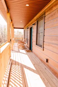 New! Alum Ridge Retreat by BMG - Image 3