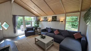 Bambi vacation home - Image 4
