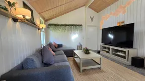 Bambi vacation home - Image 5