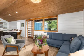House of Joy-Sleeps 12-Spring Special - Image 3