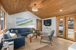 House of Joy-Sleeps 12-Spring Special - Image 4