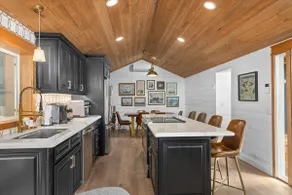 House of Joy-Sleeps 12-Spring Special - Image 5