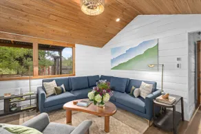 House of Joy-Sleeps 12-Spring Special - Image 2