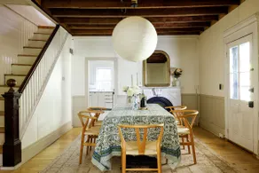 Walk to Vly Creek: Catskills Getaway w/ Porch - Image 3