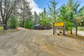 Near Hiking & Mtn Biking: Cozy Cabin in Mt Laguna! - Image 3