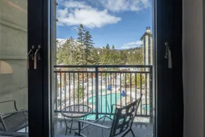 2 BDR Resort Condo with Pool, & Mountain Views! - Image 2