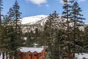 2 BDR Resort Condo with Pool, & Mountain Views! - Image 3