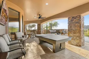 5BR Desert Villa · Heated Pool · Hot Tub · Views - Image 5