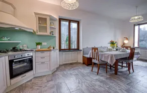 L'angelina - Image 5