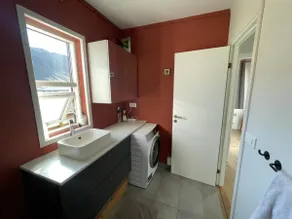 Two-Bedroom Apartment with Garden View - Image 4