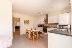 St Augustines Seaside Retreat - Image 2