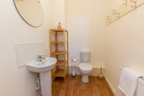 St Augustines Seaside Retreat - Image 4