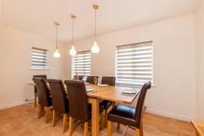 St Augustines Seaside Retreat - Image 3