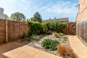St Augustines Seaside Retreat - Image 5