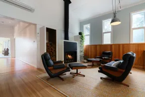The Old Church - Fireplace, Pets, Wineries - Image 2