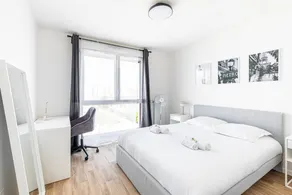 CityHome - Sunny Retreat Minutes from Paris - Image 3