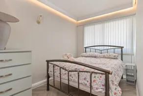 Apartamento | Vistas al mar | Al lado de la playa - Image 4
