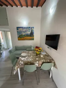 Casa Baba - 1-min. walk from the beach - parking - Image 2