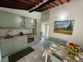 Casa Baba - 1-min. walk from the beach - parking - Image 3