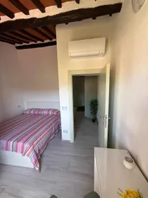 Casa Baba - 1-min. walk from the beach - parking - Image 4