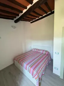Casa Baba - 1-min. walk from the beach - parking - Image 5