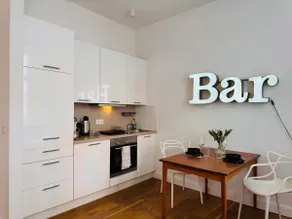 Charmantes 2-Zimmer Altbau Apartment in Köln Nippes - Image 3