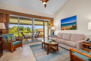 Aston Maui Kaanapali Villas - Image 3
