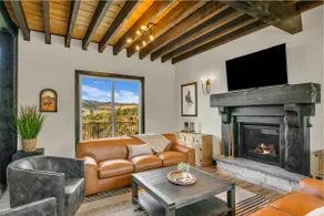 Sunset Pointe Modern Comfort Epic Views Zion - Image 3