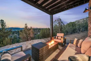 Sunset Pointe Modern Comfort Epic Views Zion - Image 4