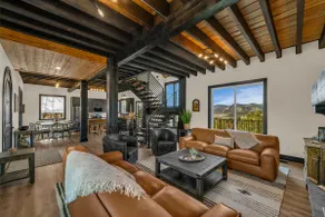 Sunset Pointe Modern Comfort Epic Views Zion - Image 2