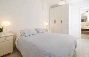 Living El Charco-central location - Image 4