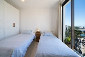 Living El Charco-central location - Image 5