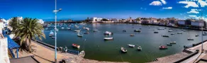 Living El Charco-central location - Image 2