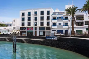 Living El Charco-central location - Image 3