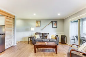 Bend Basecamp! Condo w/ Pool Near Deschutes River - Image 4