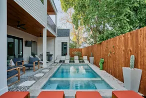 Casa De Prado | Pool • Casita • 10 Min Downtown - Image 2