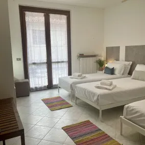Bnbook Residenza Vespucci - Image 4