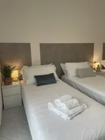 Bnbook Residenza Vespucci - Image 2