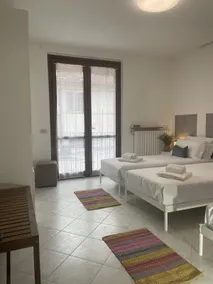 Bnbook Residenza Vespucci - Image 3