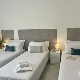 Bnbook Residenza Vespucci - Image 5