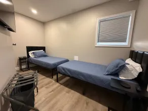 Updated home connected to Veterans Memorial Park - Image 4