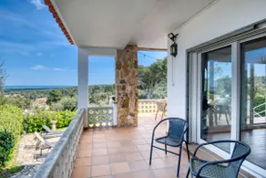 P37: Vacation Rental House in Los Masos D - Image 4