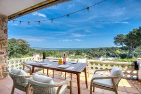 P37: Vacation Rental House in Los Masos D - Image 3