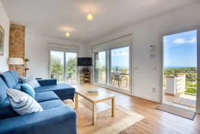P37: Vacation Rental House in Los Masos D - Image 5