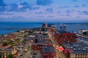 Bridgeman Loft | The Brix | Pool in Canal Park! - Image 5