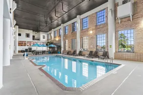 Bridgeman Loft | The Brix | Pool in Canal Park! - Image 4